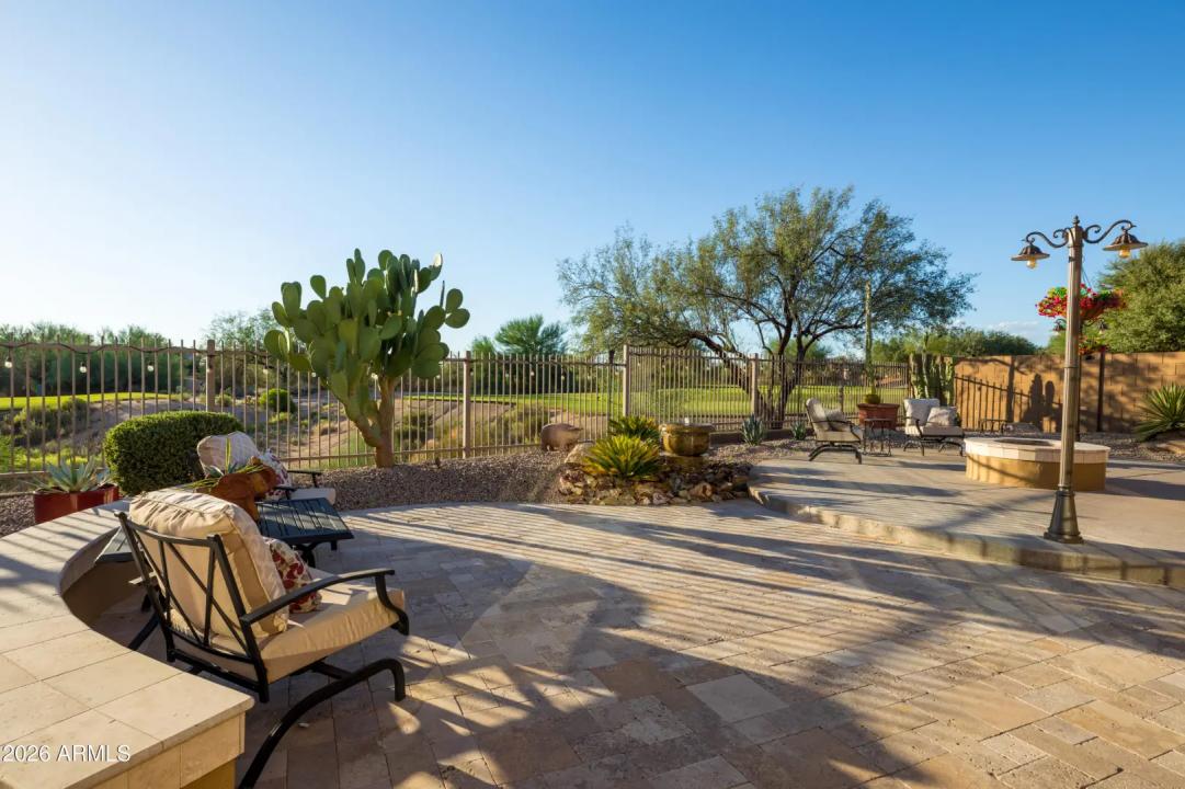 Real Estate Picture 2