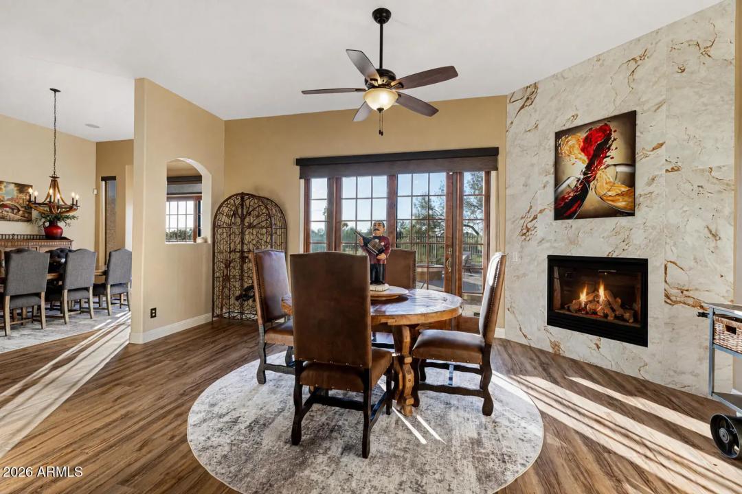 Real Estate Picture 9