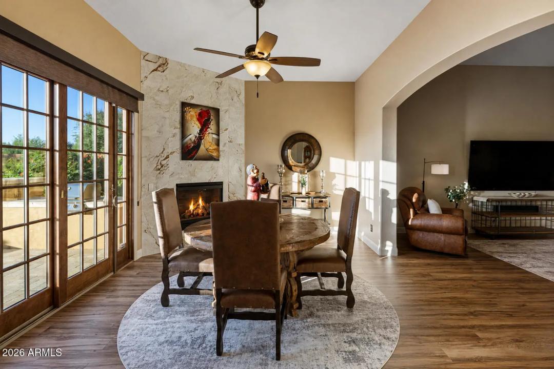 Real Estate Picture 36