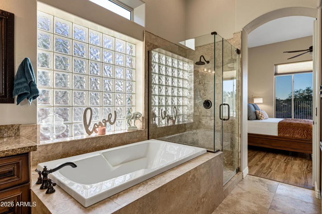 Real Estate Picture 17