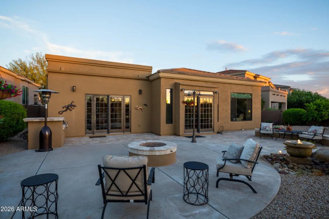 Real Estate Picture 48
