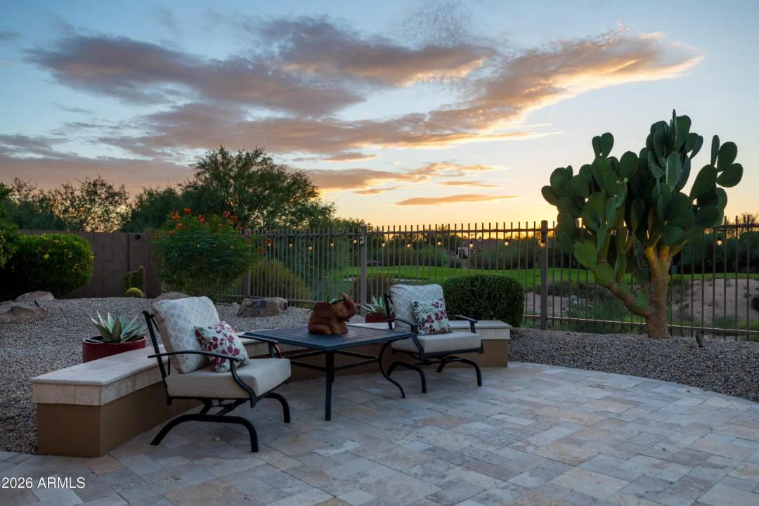 Real Estate Picture 41