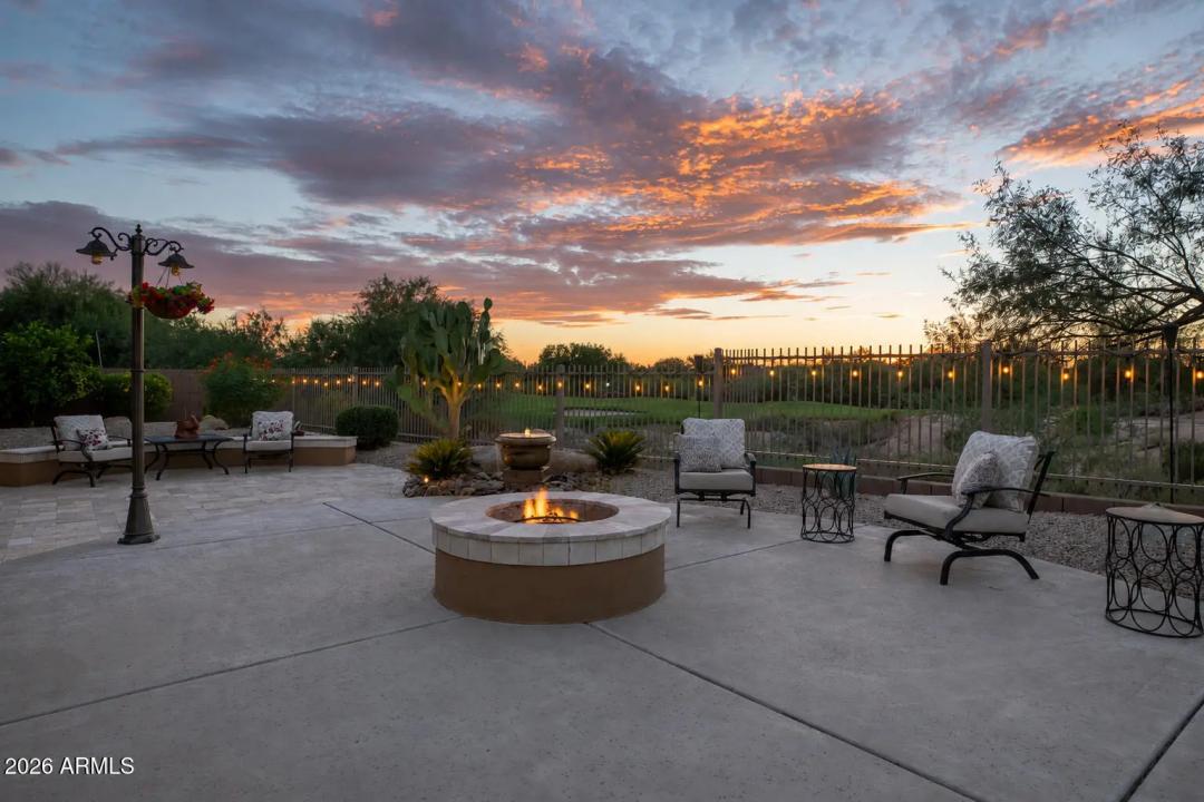 Real Estate Picture 49