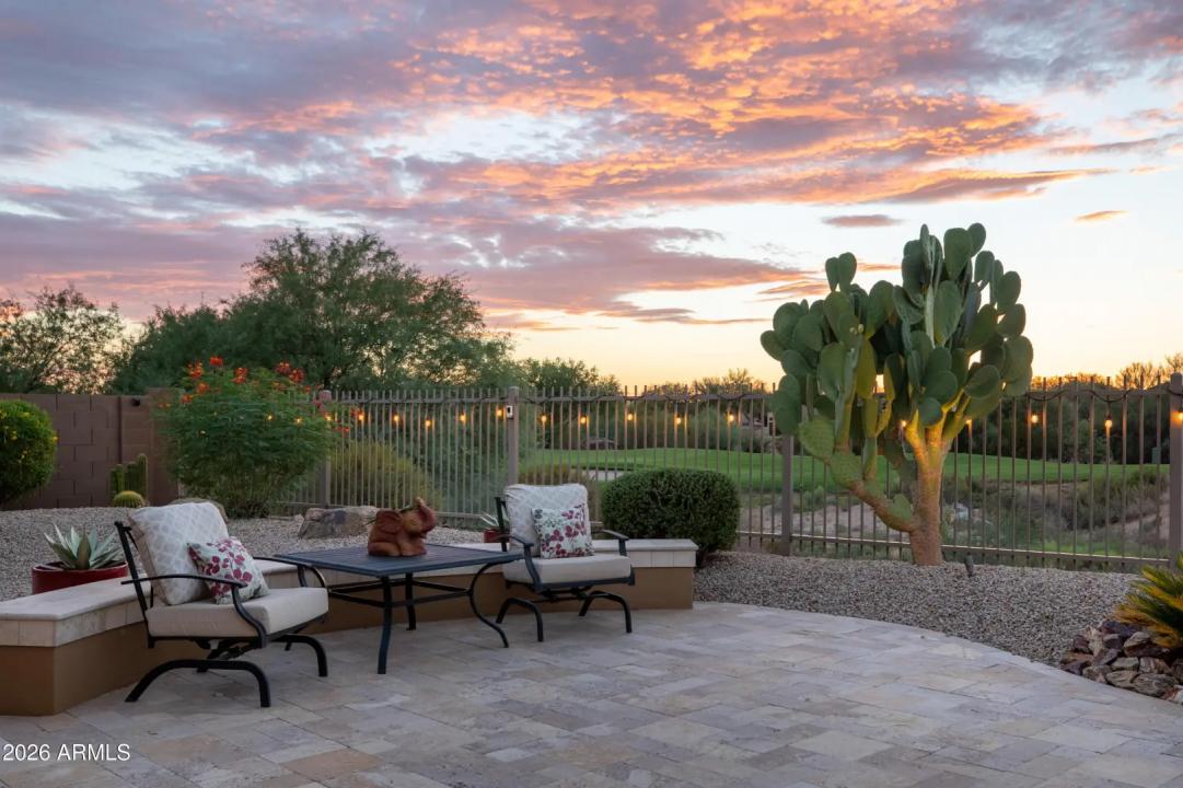 Real Estate Picture 50
