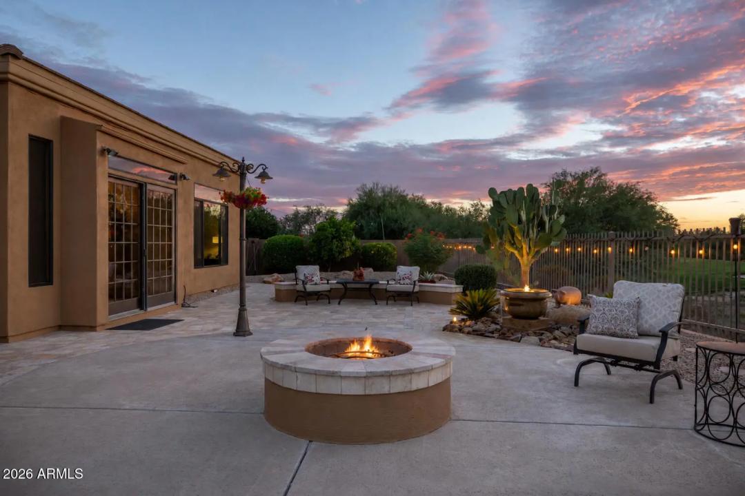 Real Estate Picture 51