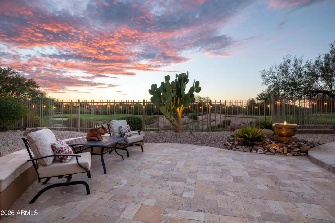 Real Estate Picture 29