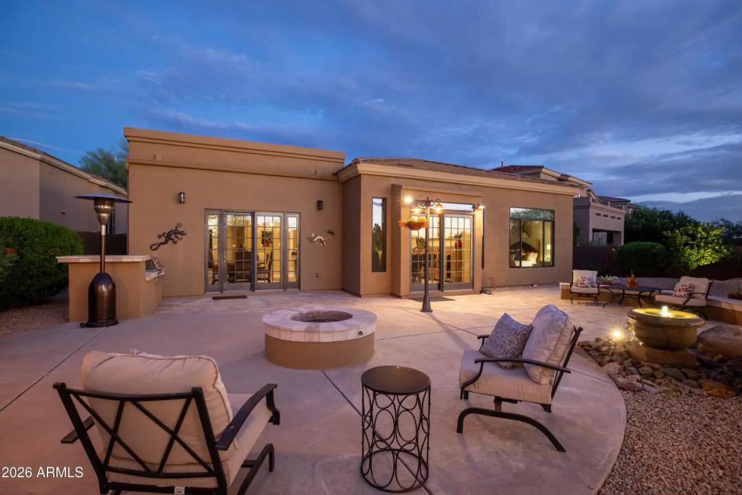 Real Estate Picture 32
