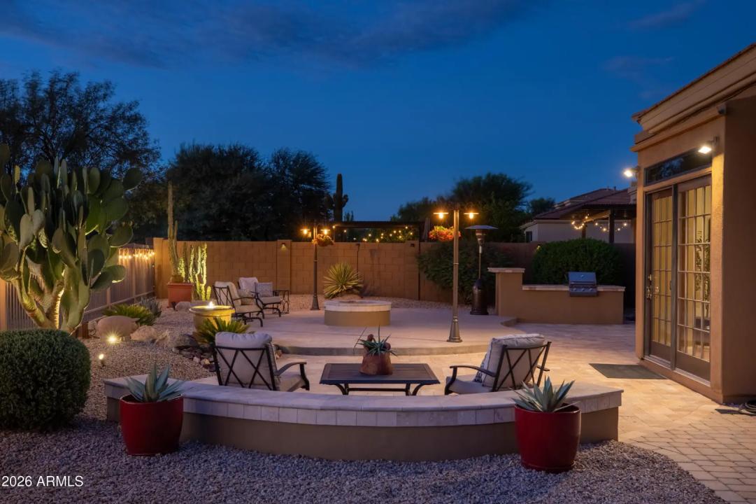Real Estate Picture 52