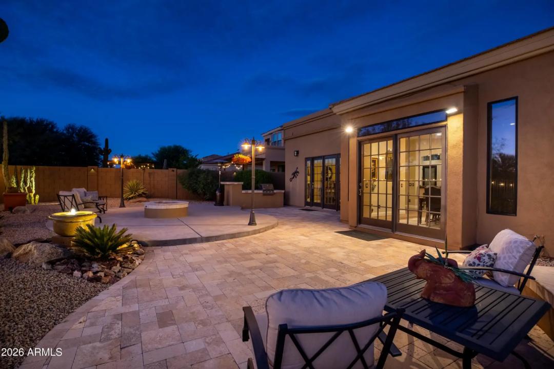 Real Estate Picture 31