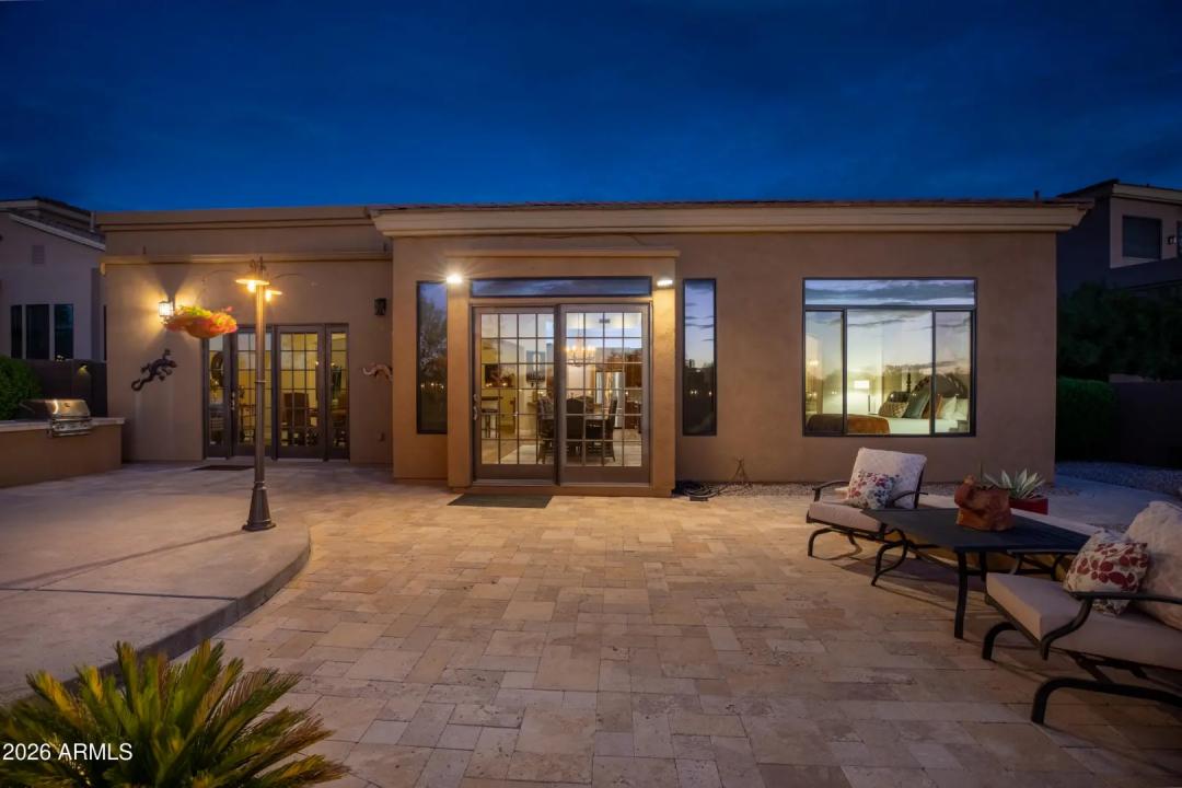Real Estate Picture 53
