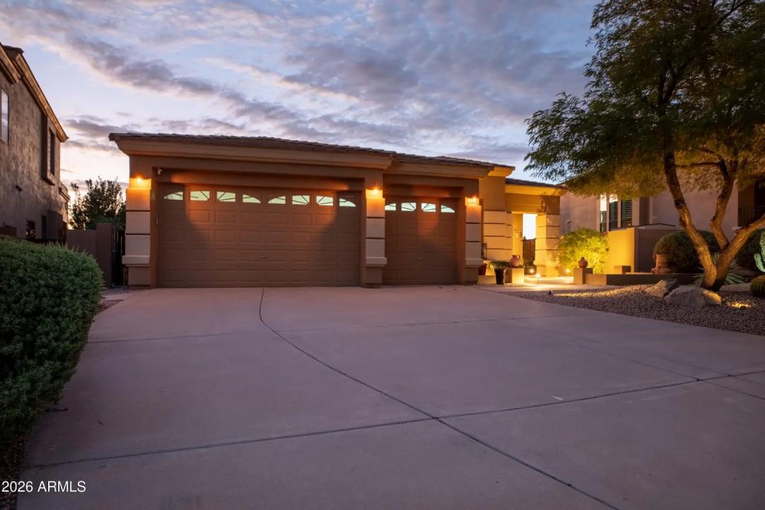 Real Estate Picture 54