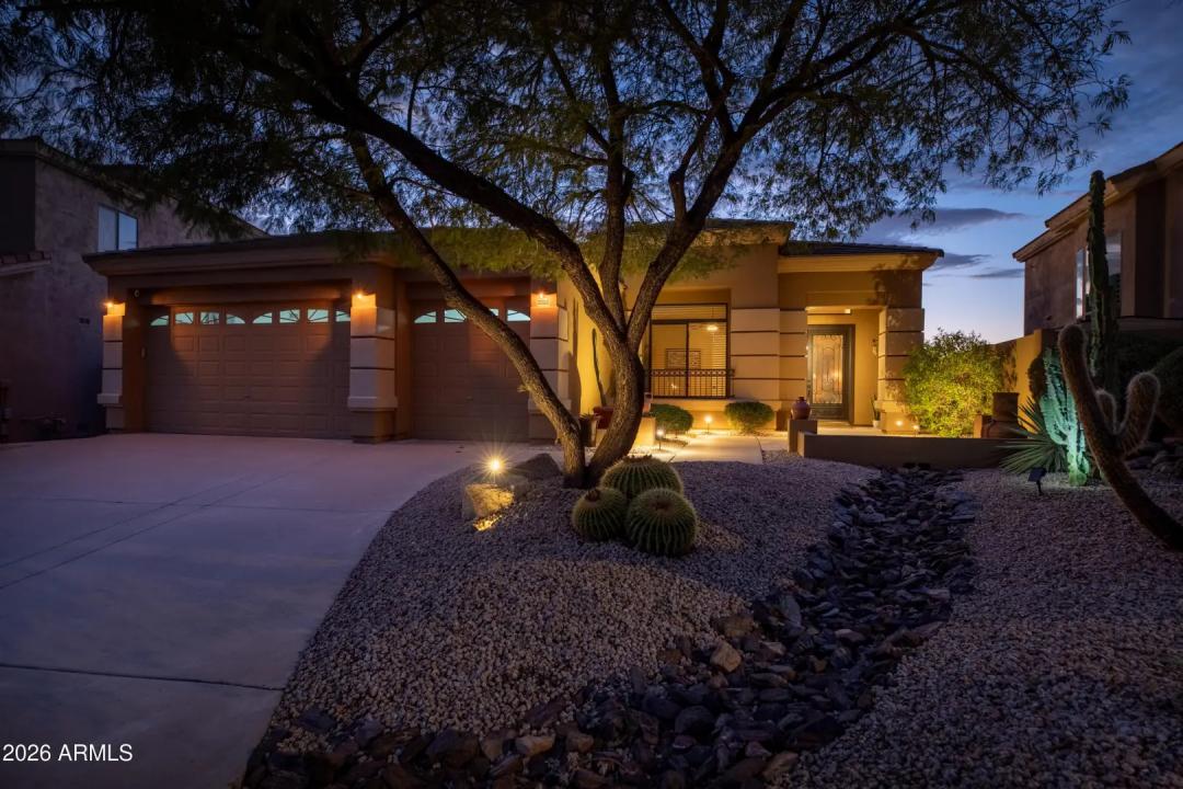 Real Estate Picture 55