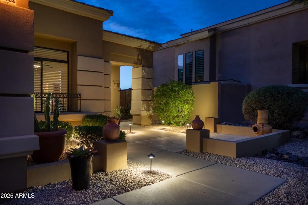 Real Estate Picture 56