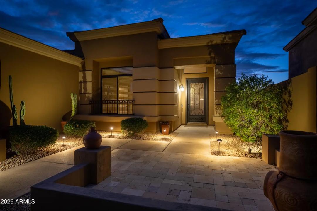 Real Estate Picture 57