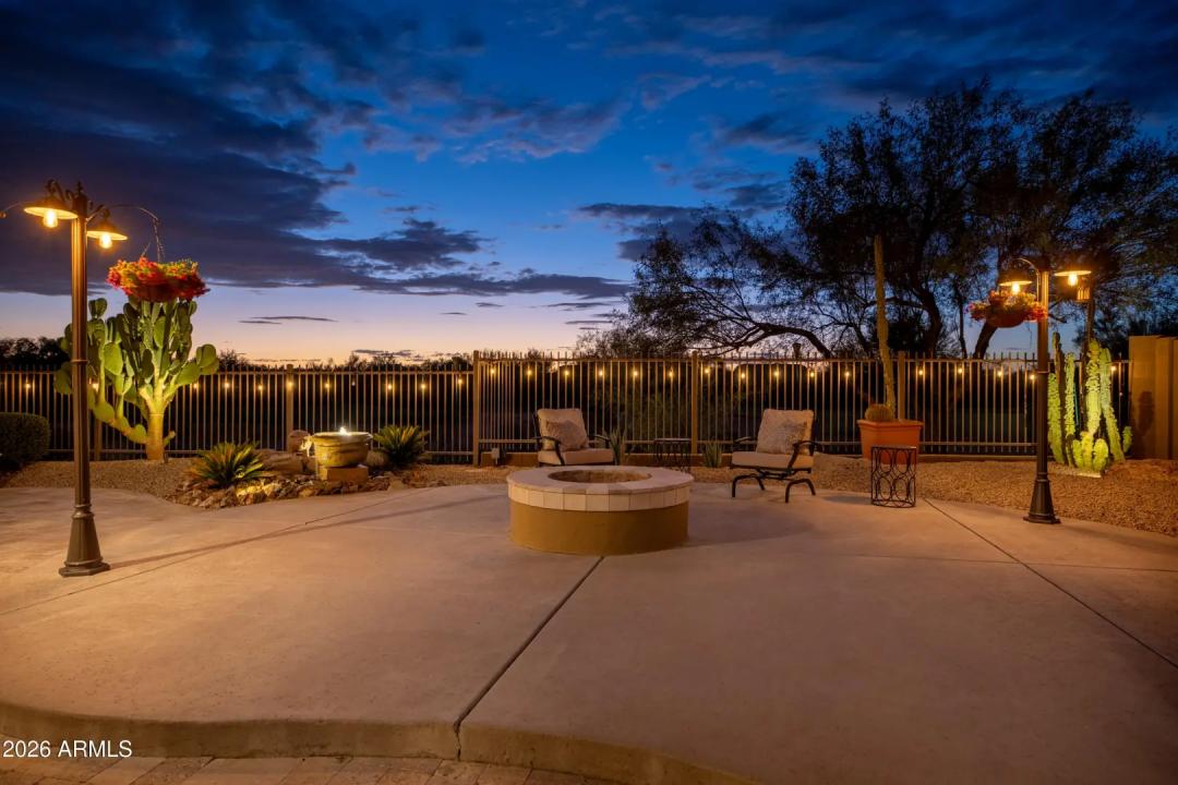 Real Estate Picture 58