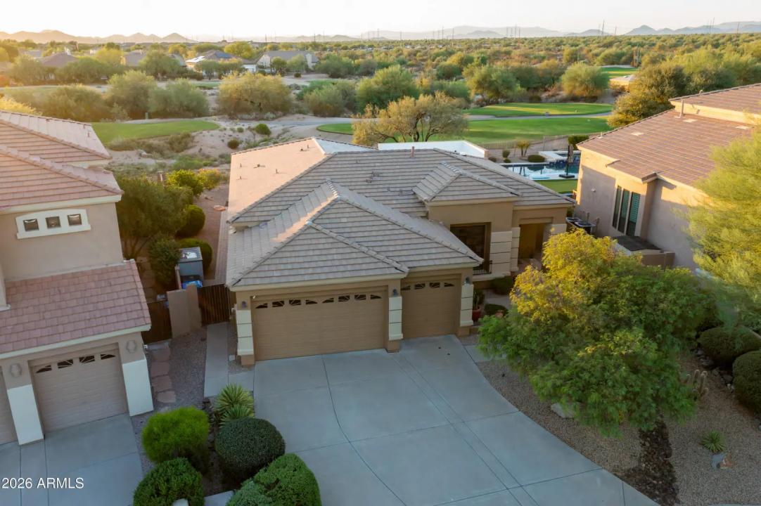 Real Estate Picture 27