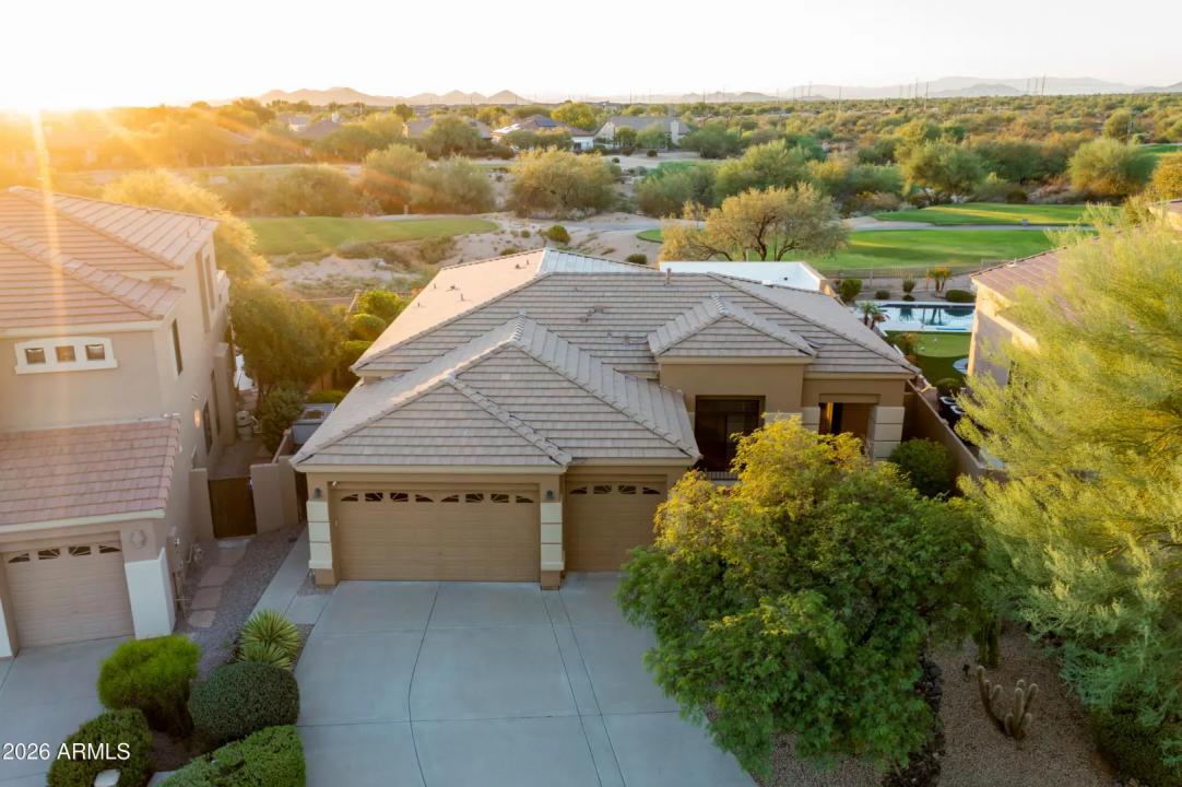 Real Estate Picture 59