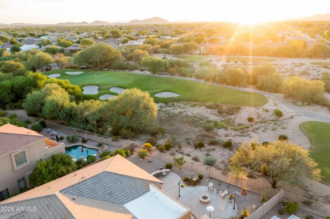 Real Estate Picture 60