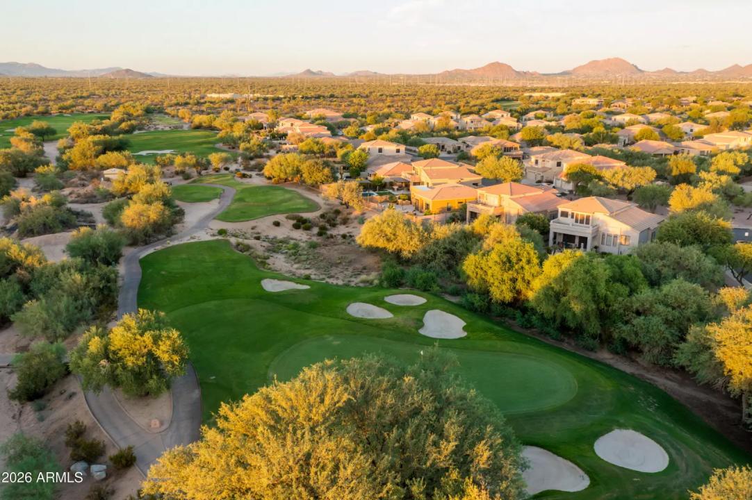 Real Estate Picture 61