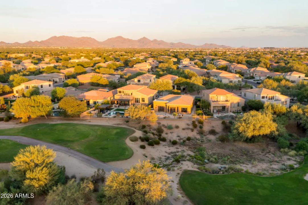 Real Estate Picture 62