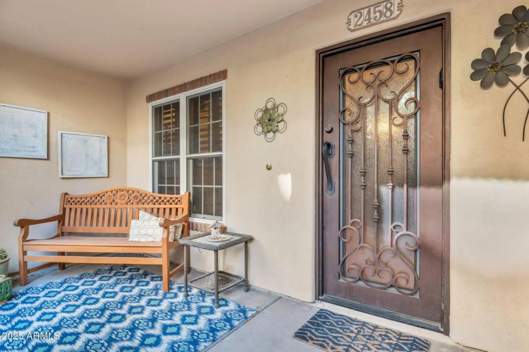 Real Estate Picture 2