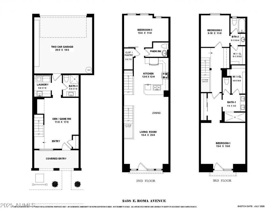 Real Estate Picture 25
