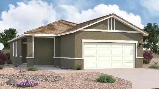 Real Estate Picture 1