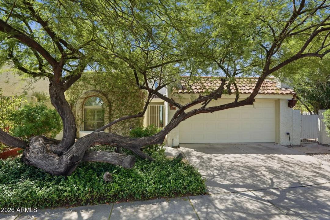 Real Estate Picture 1