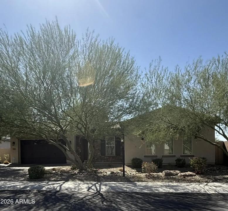 Real Estate Picture 1