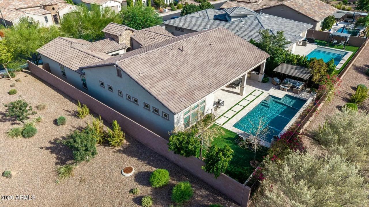 Real Estate Picture 66