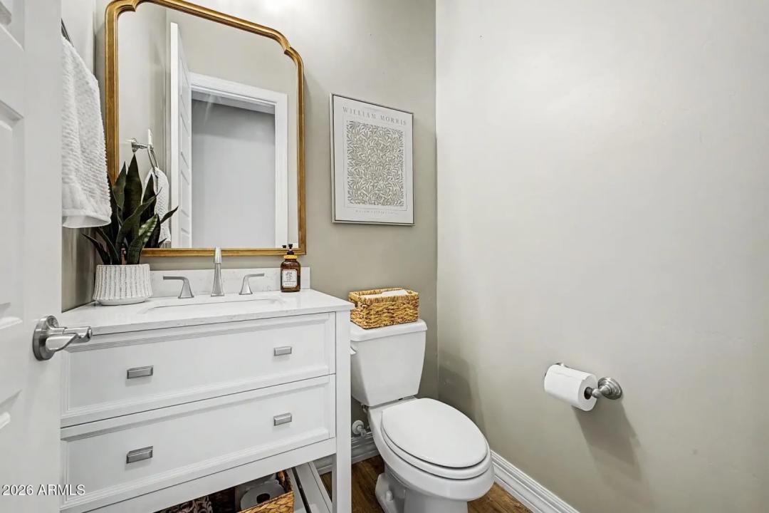 Real Estate Picture 26