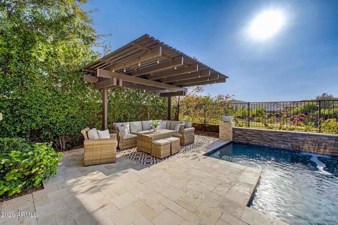 Real Estate Picture 54