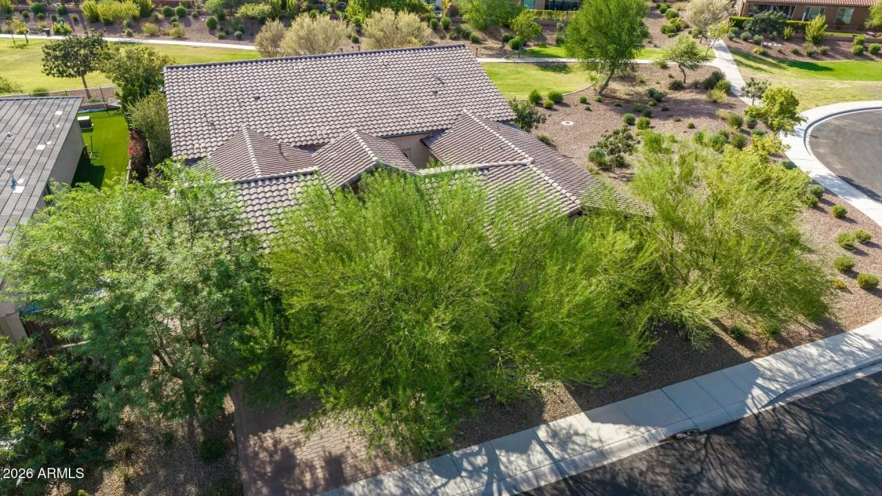 Real Estate Picture 71