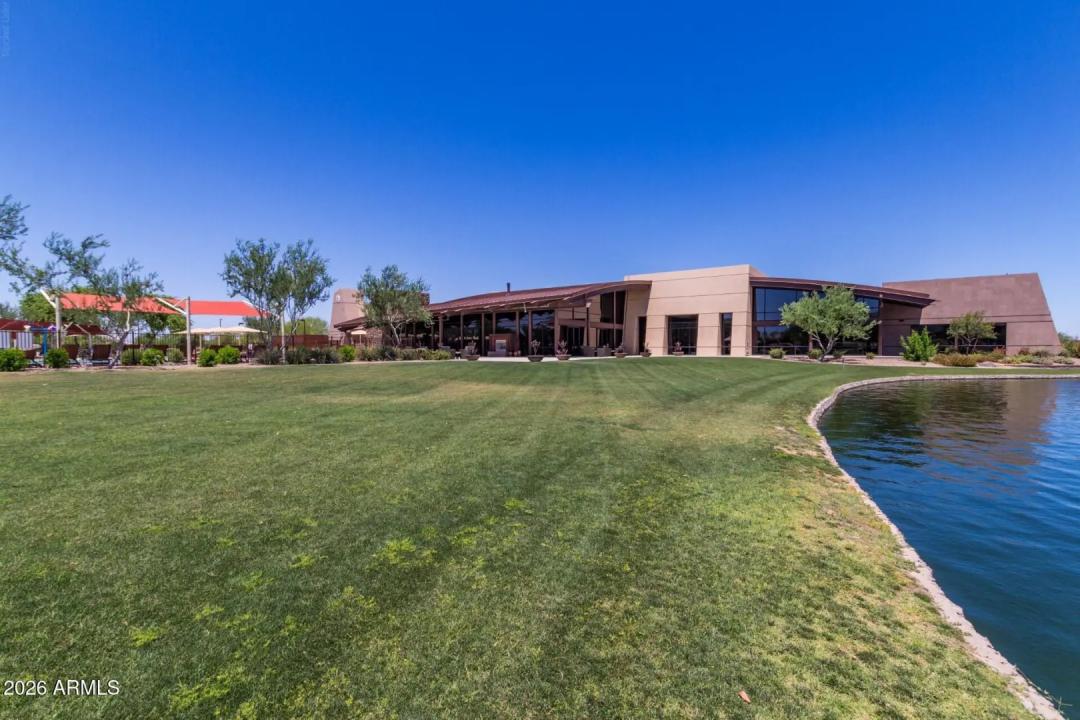Real Estate Picture 91