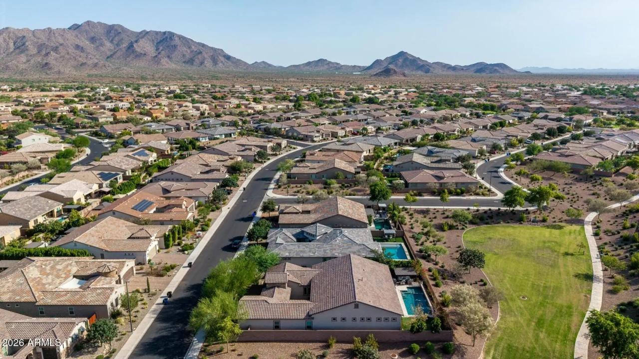 Real Estate Picture 80