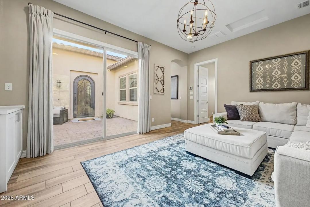 Real Estate Picture 44