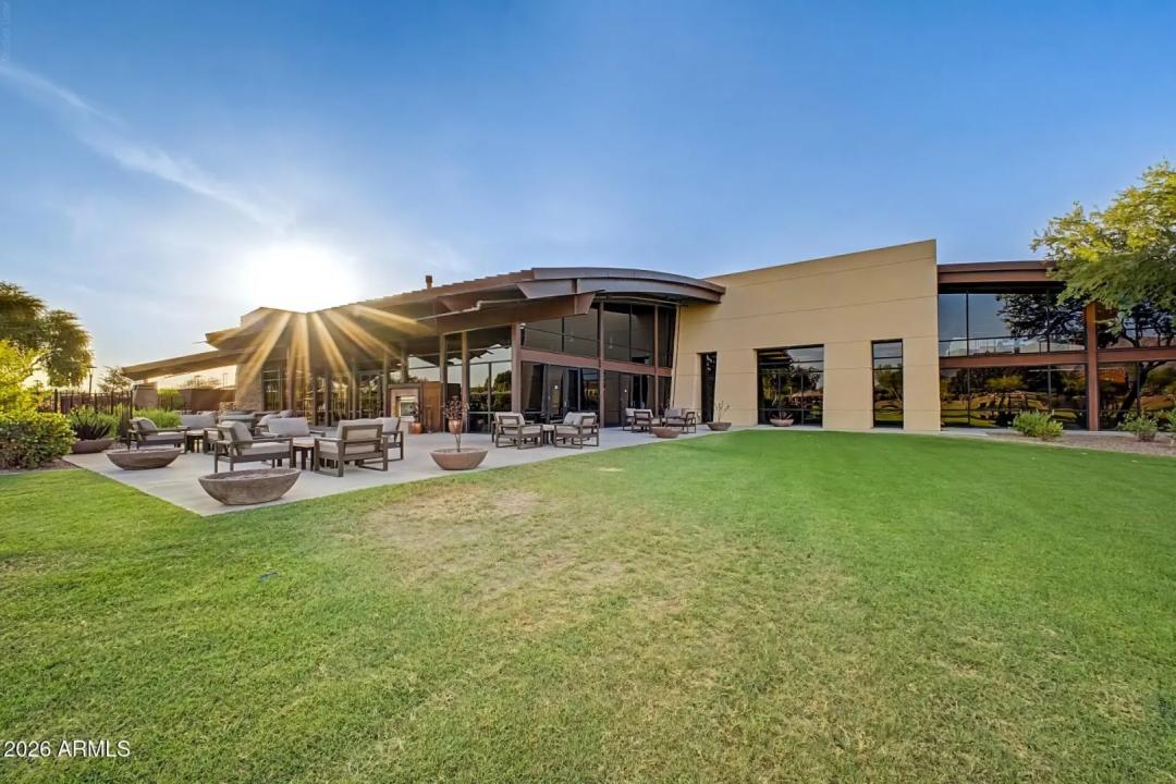 Real Estate Picture 92