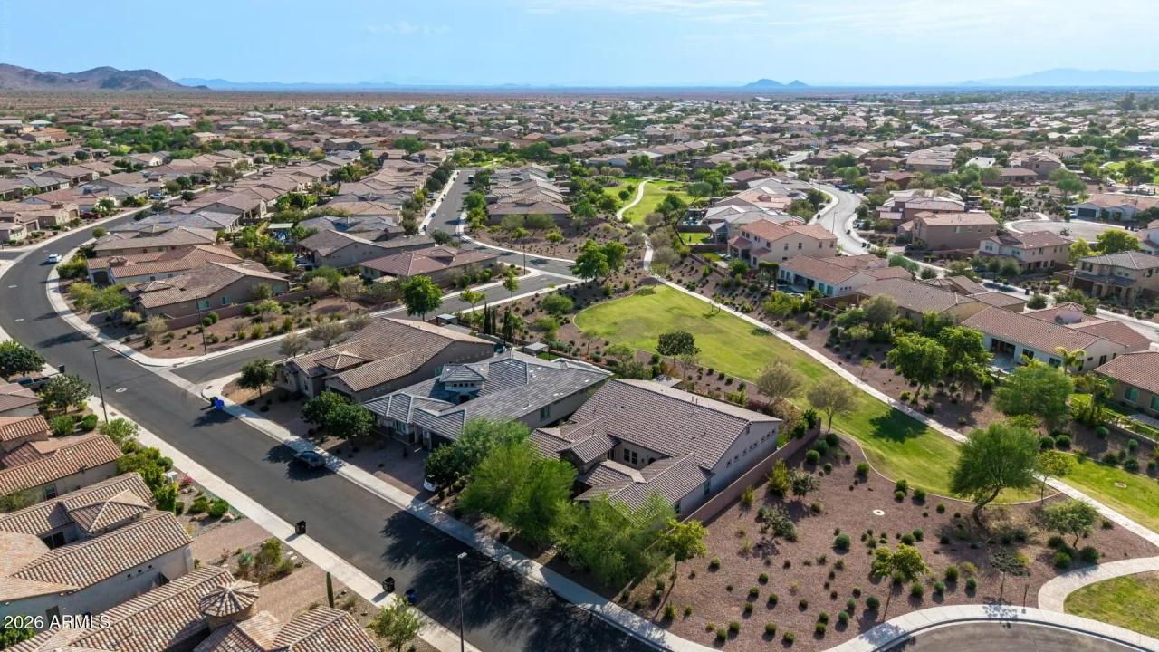 Real Estate Picture 79