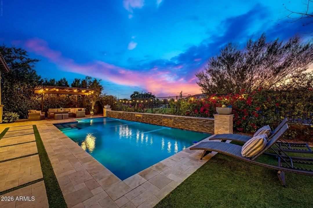 Real Estate Picture 59