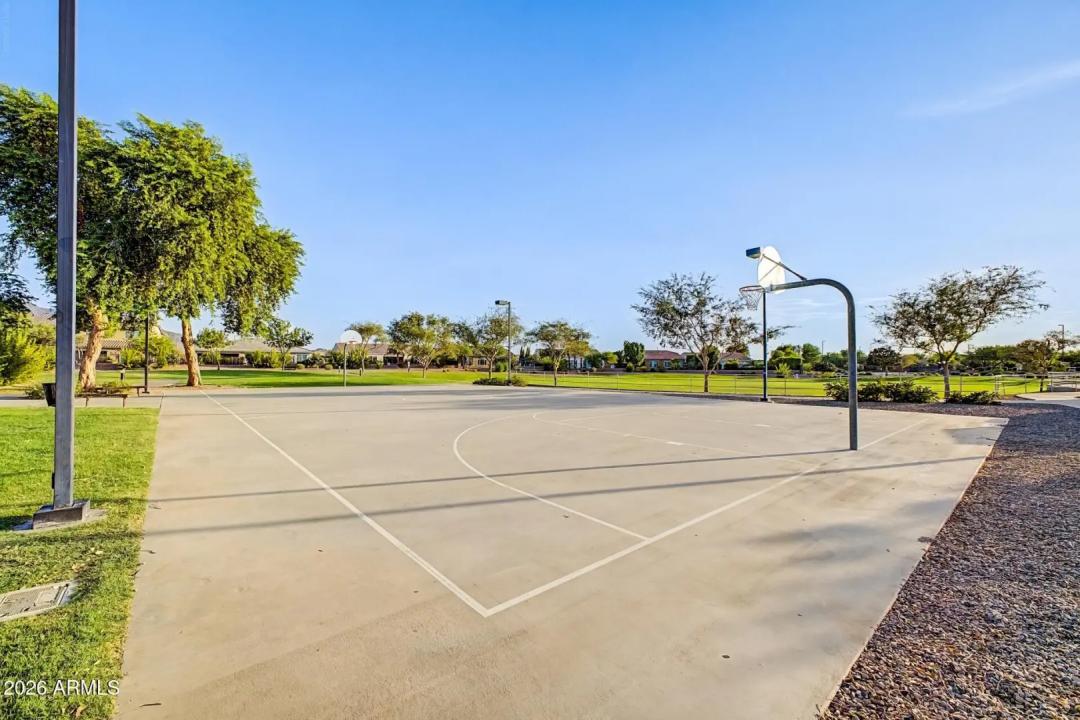 Real Estate Picture 89