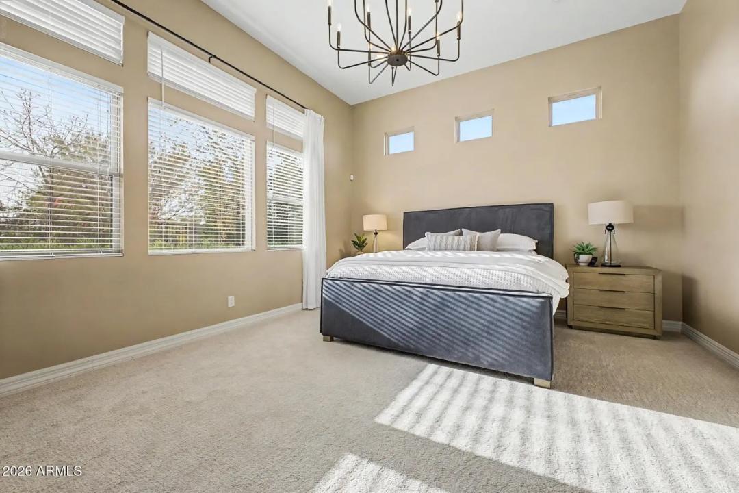 Real Estate Picture 30