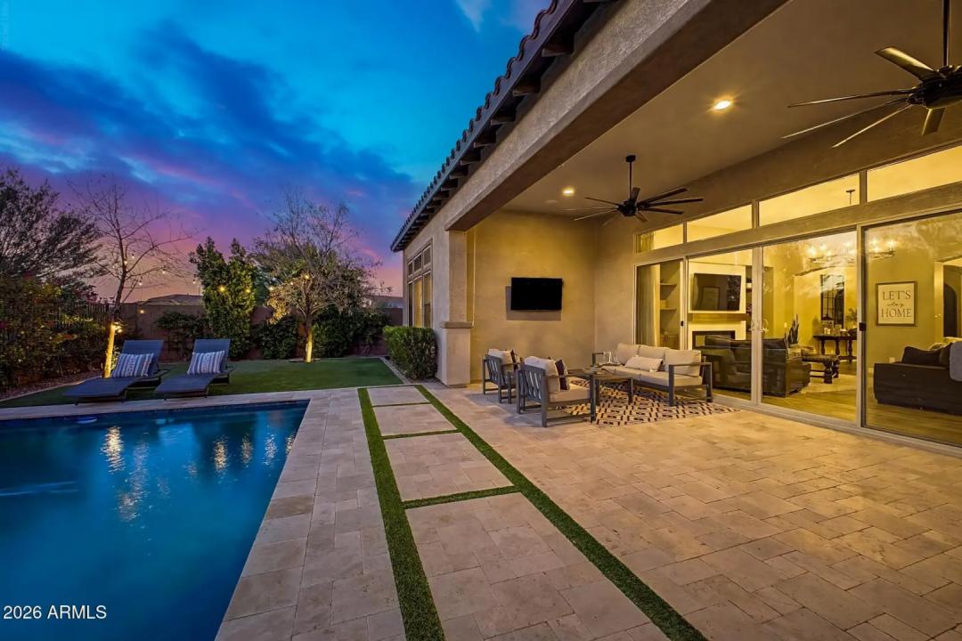 Real Estate Picture 60