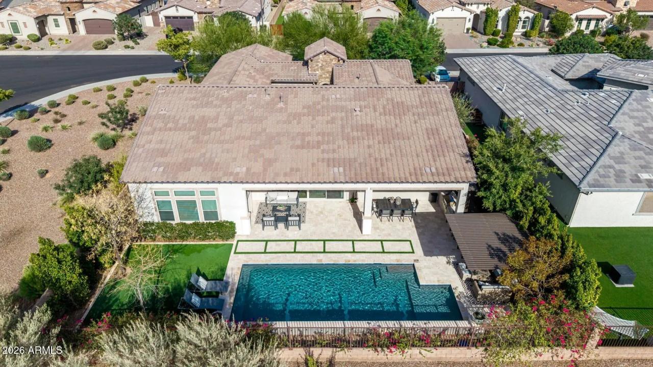 Real Estate Picture 67