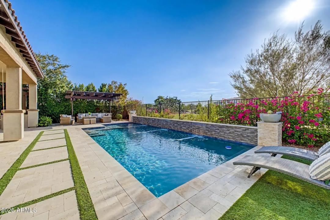Real Estate Picture 49