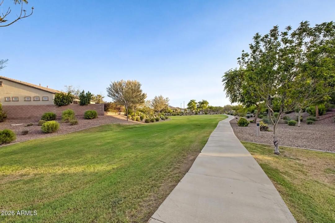 Real Estate Picture 88