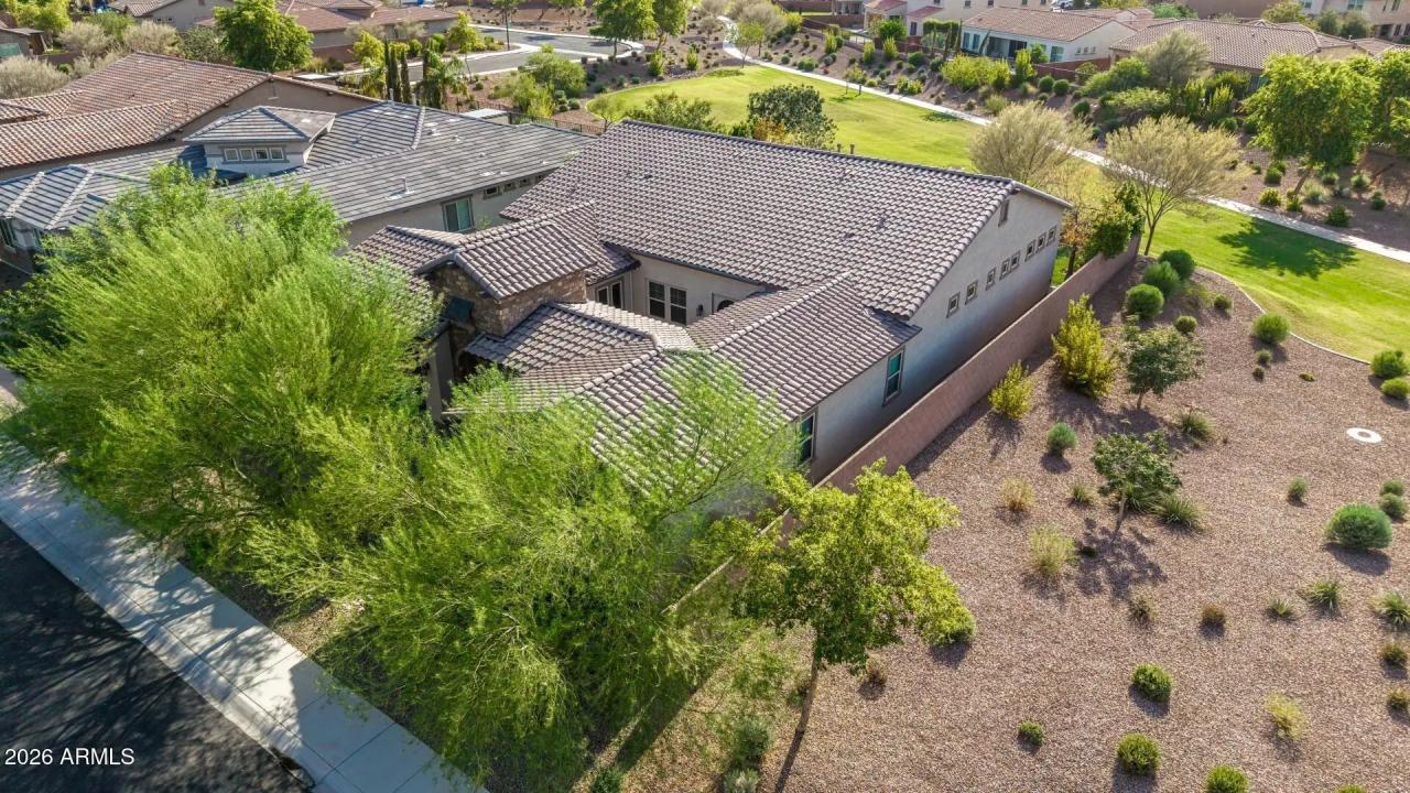 Real Estate Picture 72
