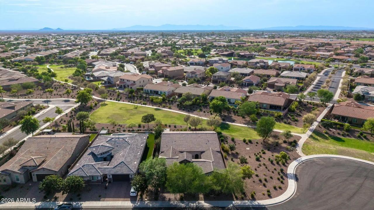 Real Estate Picture 74