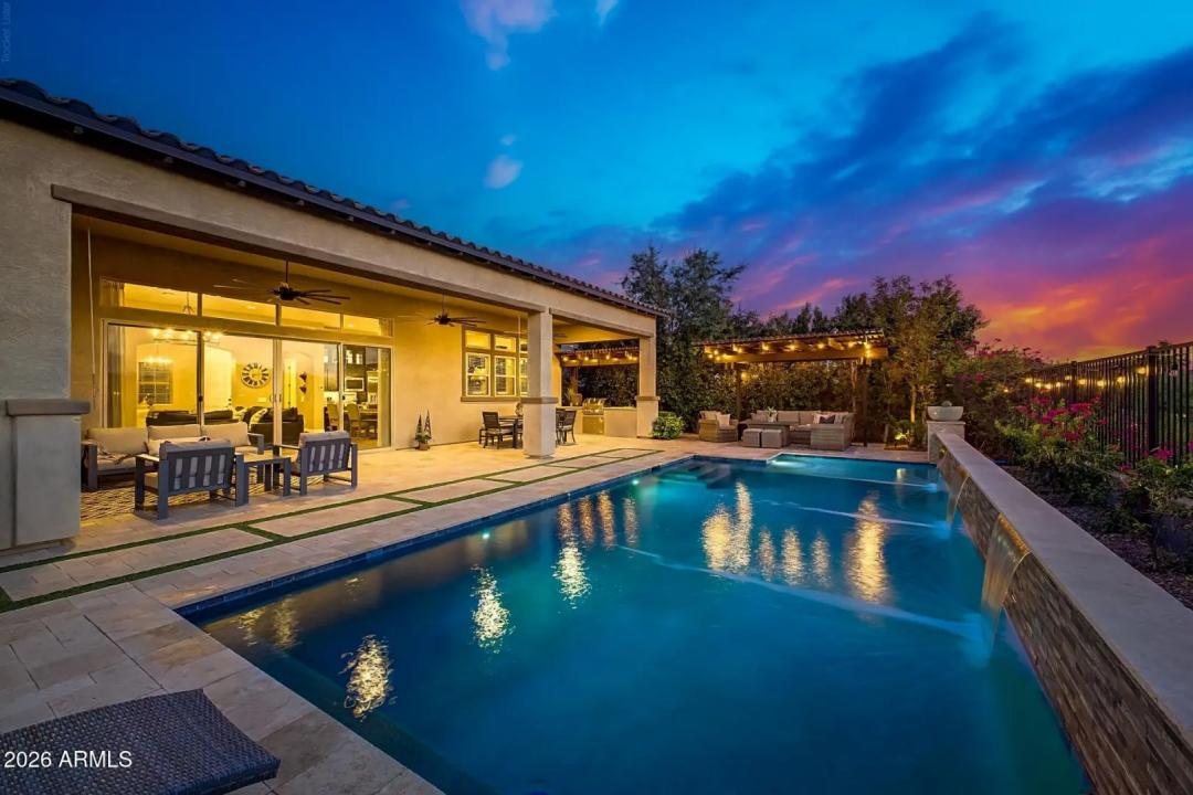 Real Estate Picture 58