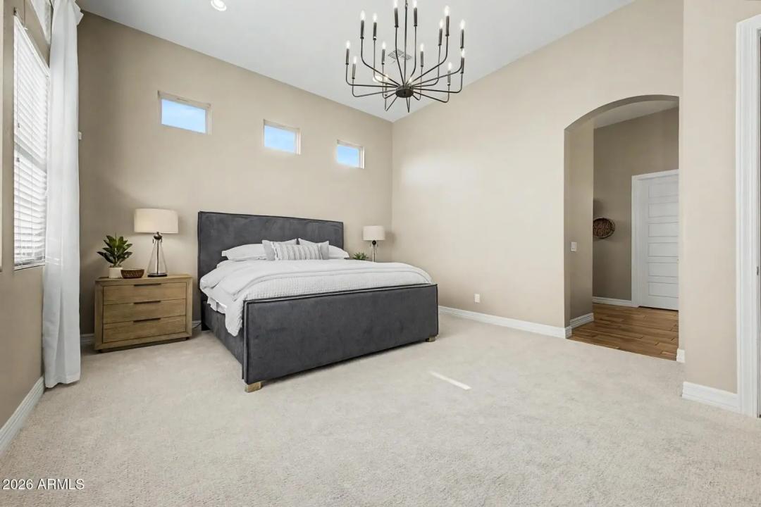 Real Estate Picture 31