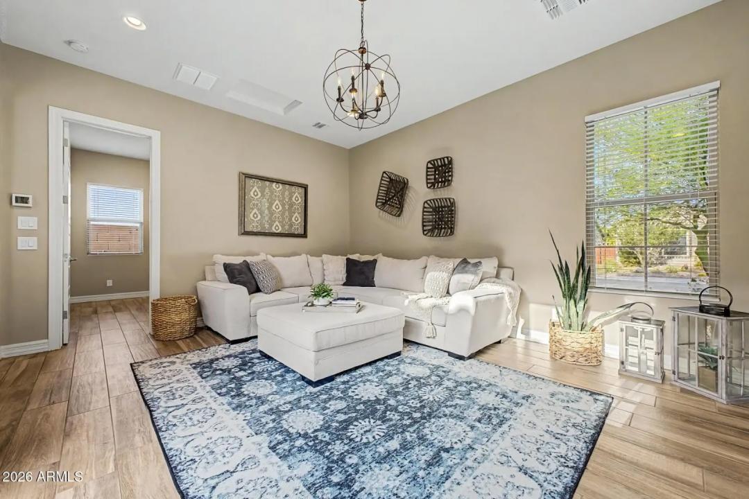 Real Estate Picture 46